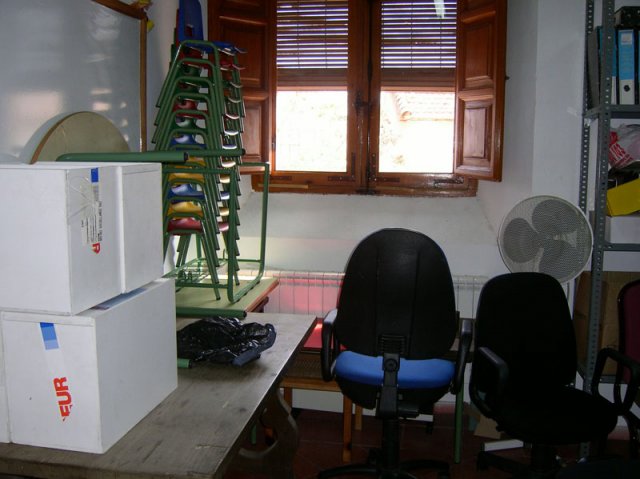 aula6palaciofucares5